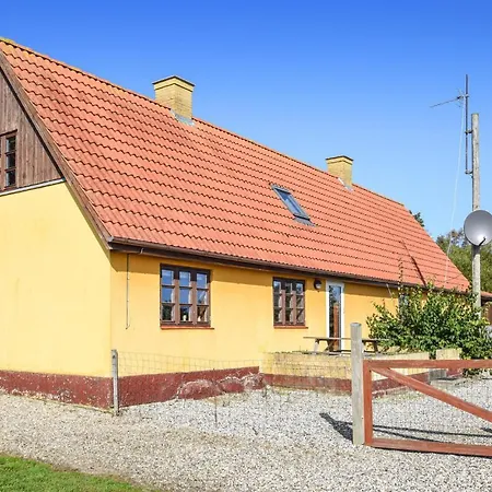 Holiday Statenevej With Fireplace And Shower *